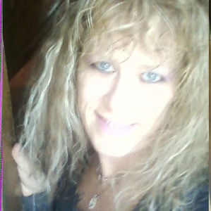 Meet your Posher, Gloria